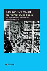 himmlische Funke