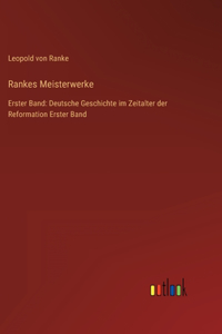 Rankes Meisterwerke