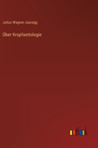 Über Kropfaetiologie