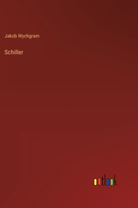 Schiller