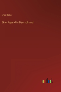 Eine Jugend in Deutschland