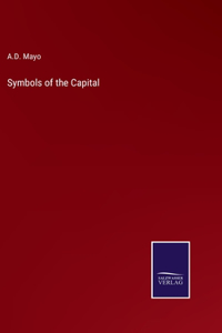 Symbols of the Capital