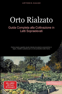Orto Rialzato