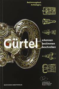 Gurtel