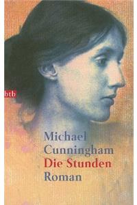 Die Studen