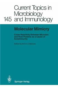 Current Topics in Microbiology and Immunology