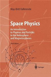 Space Physics