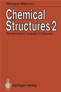 Chemical Structures 2