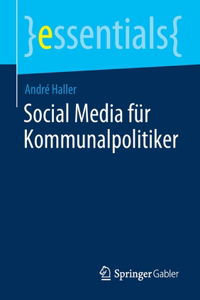 Social Media Für Kommunalpolitiker