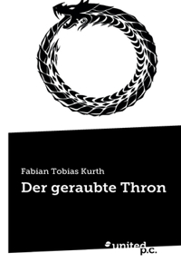 geraubte Thron