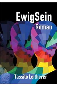 EwigSein