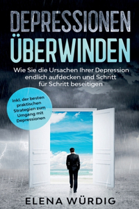 Depressionen überwinden