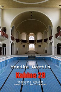 Kabine 28