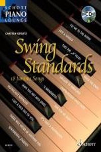 Swing Standards