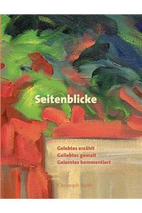 Seitenblicke