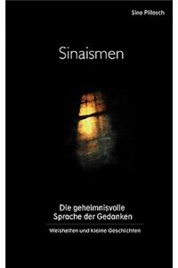 Sinaismen