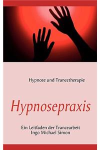 Hypnosepraxis