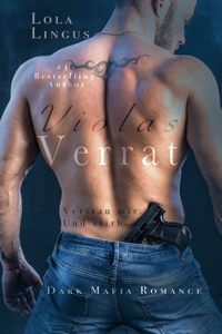 Violas Verrat