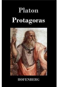 Protagoras