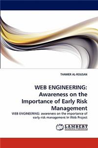 Web Engineering