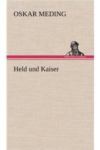 Held Und Kaiser