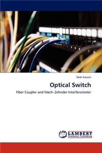 Optical Switch