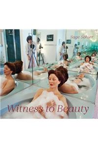 Witness to Beauty