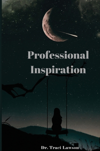 Professional Inspiration