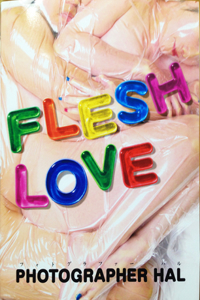 Flesh Love