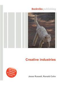 Creative Industries