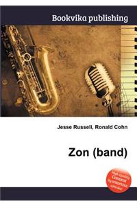 ZON (Band)