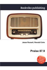 Praise 87.9