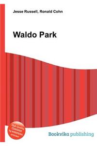 Waldo Park