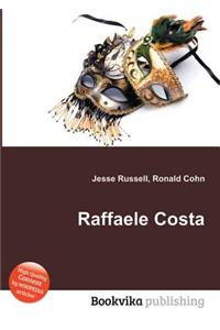 Raffaele Costa