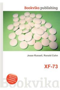 Xf-73