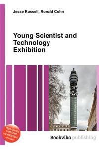 Young Scientist and Technology Exhibition