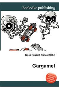 Gargamel