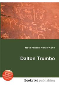 Dalton Trumbo