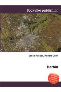 Harbin