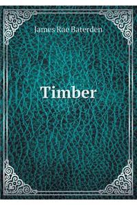 Timber