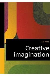 Creative Imagination