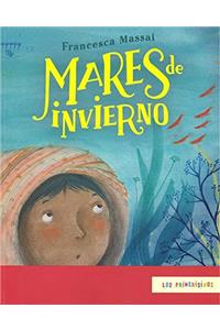 Mares de Invierno