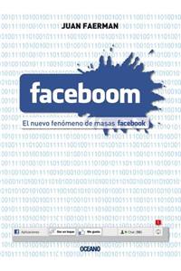 Faceboom