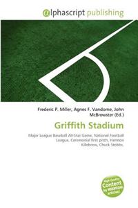 Griffith Stadium