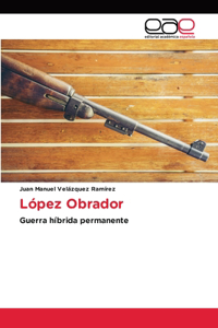 López Obrador