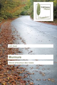 Murmure