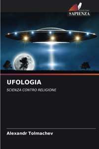 Ufologia