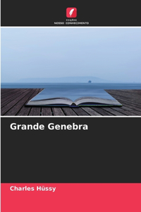 Grande Genebra