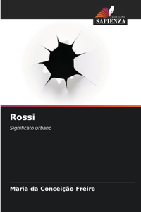 Rossi