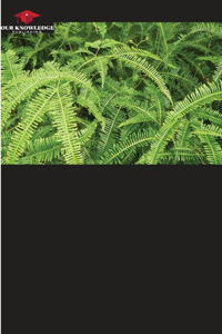 Ferns and Lycophytes from Lajinha Park, Minas Gerais, Brazil